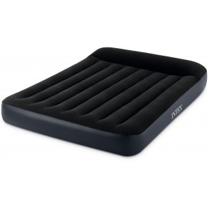 Pillow Rest Classic 137x191x25cm - 64142 - σε 12 άτοκες δόσεις