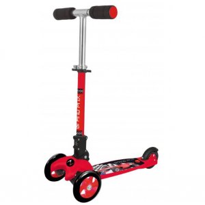 Πατίνι ADVENTURE KID GRAND PRIX SCOOTER - Nextreme 07-432-021