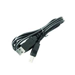 Καλώδιο USB S.BOX-0811051-Σε 12 Άτοκες Δόσεις