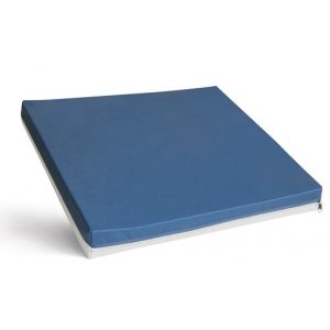 Foam cushion 'Coolsion' - 10-2-045 - Σε 12 άτοκες