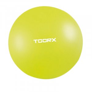 Μπάλα Yoga (AHF-045) Ø25cm Toorx - 10-432-059