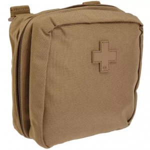 5.11 Med Pouch 6.6 Θήκη Α' Βοηθειών 58715 - Σε 12 άτοκες δόσεις