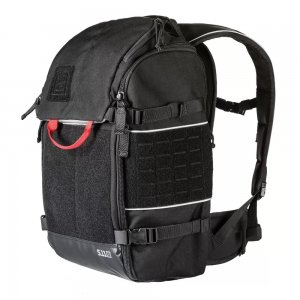 5.11 OPERATOR ALS BACKPACK Τσάντα Πλάτης 26 lt - Σε 12 άτοκες δόσεις