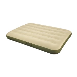 69021 PAVILLO FORTECH AIRBED TWIN 188 x 0.99 x 0.25m - Σε 12 Άτοκες Δόσεις