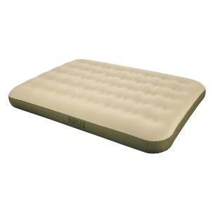 69022 PAVILLO FORTECH AIRBED FULL 1.91 x 1.37 x 0.25m - Σε 12 Άτοκες Δόσεις