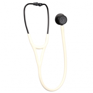 Επεξεργασία: Στηθοσκόπιο 3M™ Littmann® Cardiology IV™ Λευκό Alabaster 6186c - Σε 12 Άτοκες Δόσεις