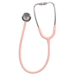 Στηθοσκόπιο 3M™ Littmann® Classic III 5910C Champagne Rose - Σε 12 Άτοκες Δόσεις