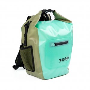 Αδιάβροχη τσάντα πλάτης 25L Touring - SCK - 0306-25222 - Σε 12 Άτοκες Δόσεις