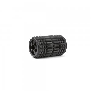 ADIDAS Foam Ab Roller (2 σε 1) ADAC-11405 - σε 12 άτοκες δόσεις