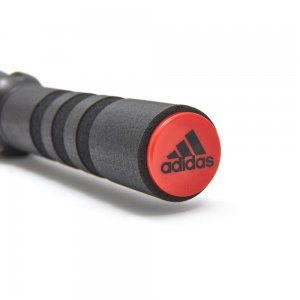 Adidas Massage Roller ADTB-11608 - σε 12 άτοκες δόσεις