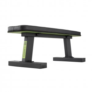 ADIDAS Performance Flat Bench ADBE-10222 - σε 12 άτοκες δόσεις