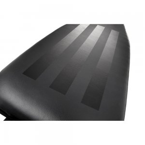 ADIDAS Performance Utility Bench ADBE-10225 - σε 12 άτοκες δόσεις