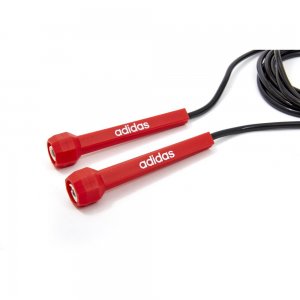 Adidas Σχοινάκι Γυμναστικής (Essential Skipping Rope) ADRP-11017 - σε 12 άτοκες δόσεις