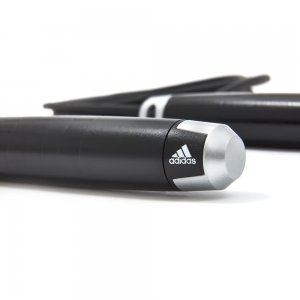 ADIDAS Skipping Rope ADRP-11011 - σε 12 άτοκες δόσεις