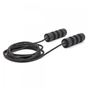 ADIDAS Speed Rope ADRP-12234 - σε 12 άτοκες δόσεις