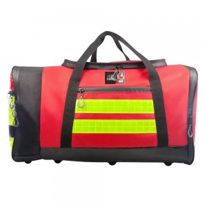 AEROcase - WEARbag L/XL Τσάντα Μεταφοράς Εξοπλισμού - Tarpaulin/Large - XLarge (HT23-WEARBLXL1-69) (TARPAULIN) - Σε 12 άτοκες δόσεις