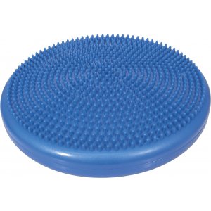 Air Cushion