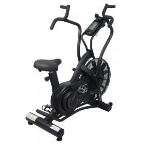 Air Exercise Bike inSPORTline Airbike Pro