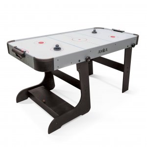 Air Hockey AMILA AH450 - 98654 - σε 12 άτοκες δόσεις