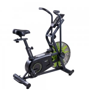 AirBike inSPORTline Lite - σε 12 άτοκες δόσεις