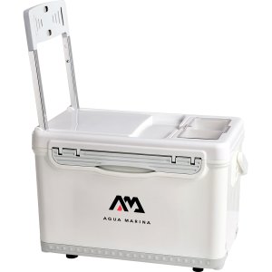 Aqua Marina FISHING COOLER 2-IN-1 28336 - Σε 12 Άτοκες Δόσεις