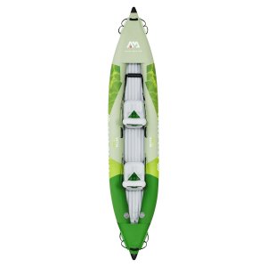 Aqua Marina Kayak Betta 13'6'' 412X80CM - Σε 12 Άτοκες Δόσεις