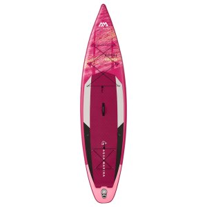 Φουσκωτή Σανίδα Sup Coral Touring Aqua Marina Κωδ. 28287 - Σε 12 Άτοκες Δόσεις