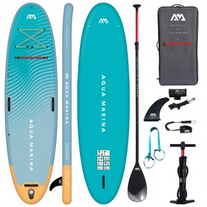 Αqua Marina SUP DYANA YOGA MOD-23 - Σε 12 Άτοκες Δόσεις