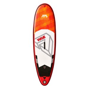 AM SUP WAVE 8’8’’ BT-22WA 265X75X10CM - Σε 12 Άτοκες Δόσεις