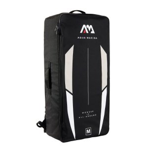 Aqua Marina ZIP BACKPACK SIZE L 28322- Σε 12 Άτοκες Δόσεις