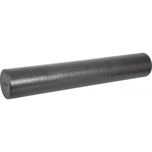 AMILA Foam Roller EPP PRO Φ15x90cm - 96825 - σε 12 άτοκες δόσεις