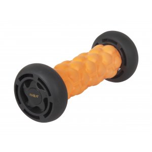 AMILA Foot Massage Roller Pro - 96817 - σε 12 άτοκες δόσεις