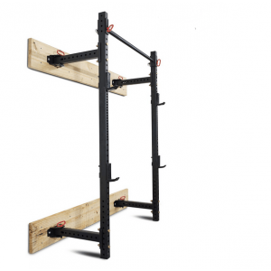 VIKING FR-002A ΑΝΑΔΙΠΛΟΥΜΕΝΟ ΕΠΙΤΟΙΧΙΟ RACK - 103968 - Σε 12 Άτοκες Δόσεις