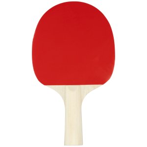 Avento Σετ 2 Ρακέτες Ping Pong & 2 Μπαλάκια "Team Up" 46TK - σε 12 άτοκες δόσεις