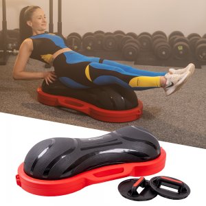 Balance Trainer inSPORTline AeroPeanut-INS-25788 - σε 12 άτοκες δόσεις