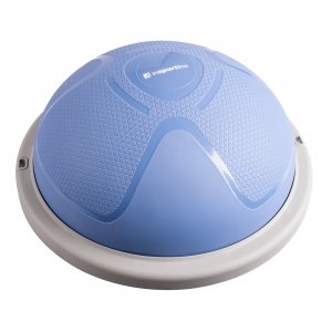 Balance Trainer inSPORTline Dome Compact-INS-25957 - σε 12 άτοκες δόσεις