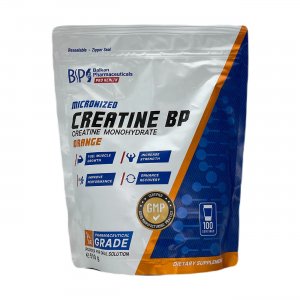 BALKAN CREATINE (510 gr)