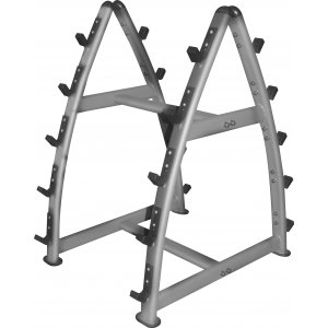 Barbell Rack - 43946