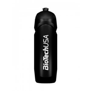 Bottle BioTech 750ml black-BTCH-02-558-6 - σε 12 άτοκες δόσεις