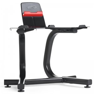 BOWFLEX ST ΣΤΑΝΤ ΓΙΑ ΑΛΤΗΡΕΣ - Σε 12 Άτοκες Δόσεις