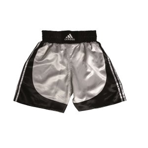 Boxing Short ADIDAS "multi" ADISMB03 ADISMB03 - σε 12 άτοκες δόσεις