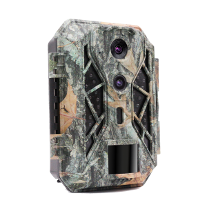 Camouflage, Trail Camera EZ2-Elite - Σε 12 άτοκες δόσεις