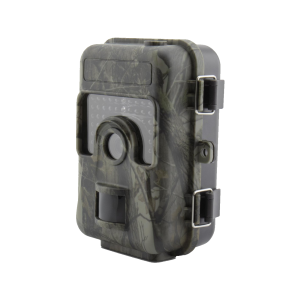 Camouflage , Trail Camera SM4-Pro - Σε 12 άτοκες δόσεις