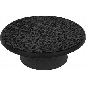 Circle Wobble Board - 81793 - Σε 12 άτοκες δόσεις