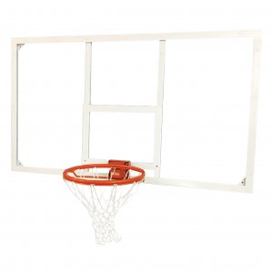 Commercial Backboard (έως 12 άτοκες δόσεις) - 49187