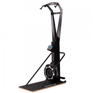 Cross-Country Skiing Machine inSPORTline SKI2000 - σε 12 άτοκες δόσεις