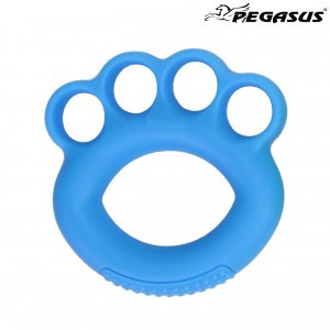 Δαχτυλίδι Ενδυνάμωσης Δακτύλων Pegasus® (20lbs - 9kg) B1080-20 - σε 12 άτοκες δόσεις