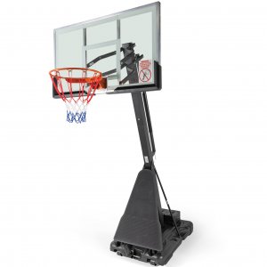 Deluxe Basketball System - 49220 - σε 12 άτοκες δόσεις