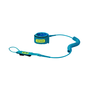 Δέστρα για SUP (Leash) 10' AC-L300 Aztron® - 6971559580135 - Σε 12 Άτοκες Δόσεις