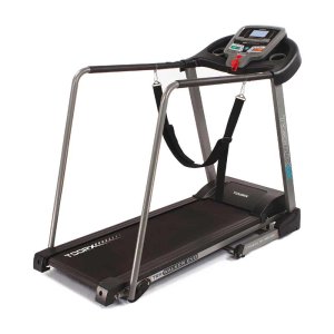 Διάδρομος για Φυσικοθεραπεία TRX WALKER EVO Toorx - σε 12 άτοκες δόσεις